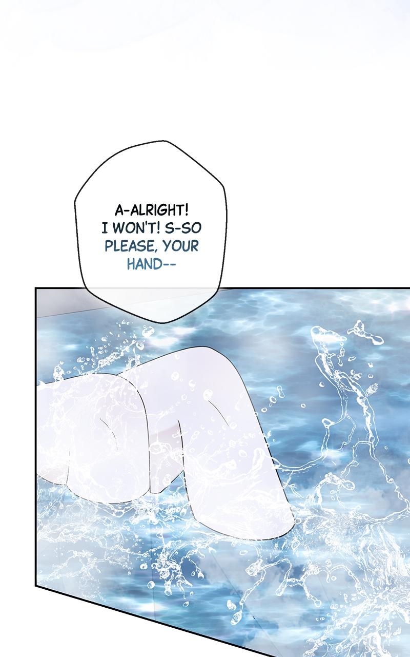 Indulgence Chapter 23 - Page 58