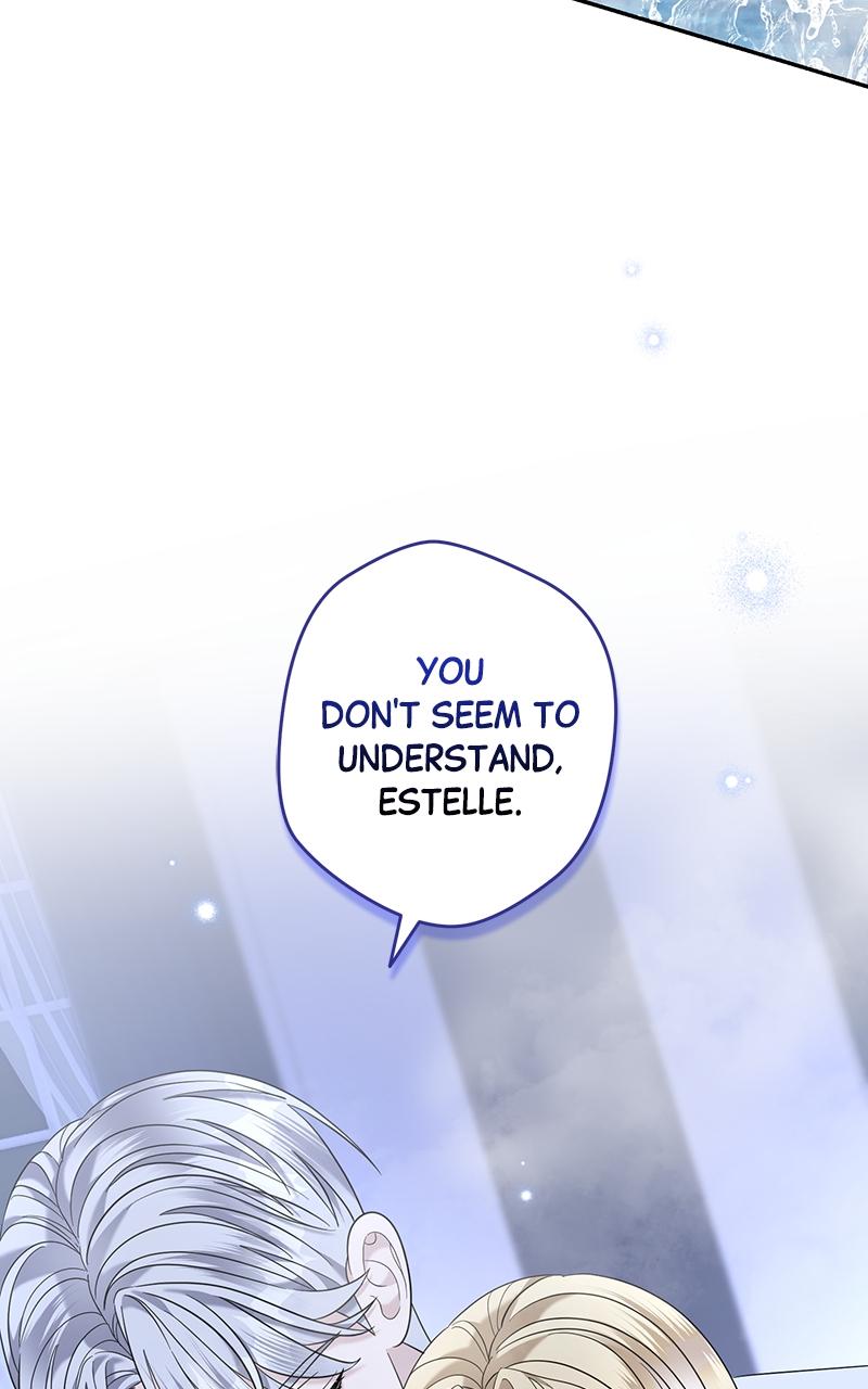 Indulgence Chapter 23 - Page 59