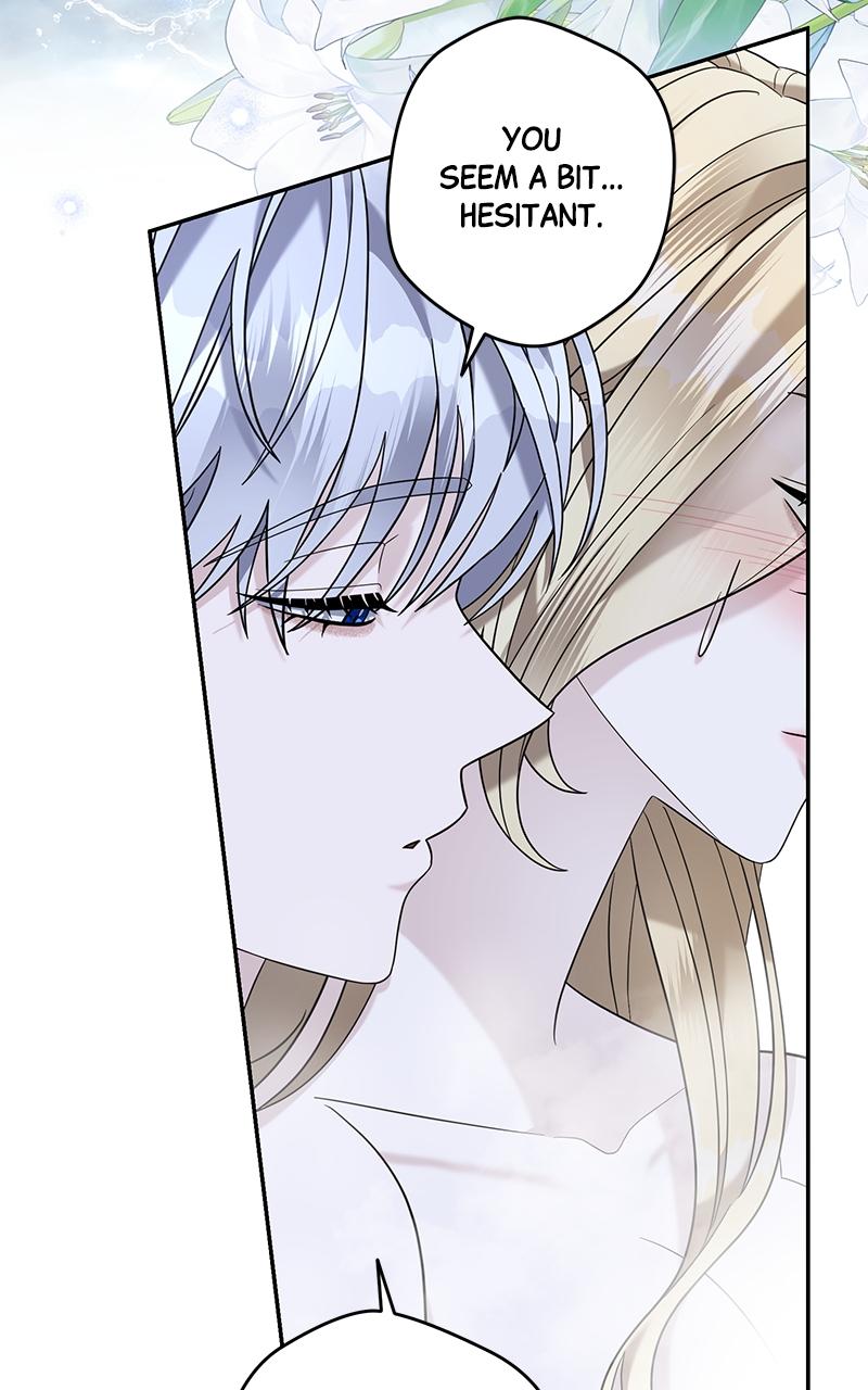 Indulgence Chapter 23 - Page 61