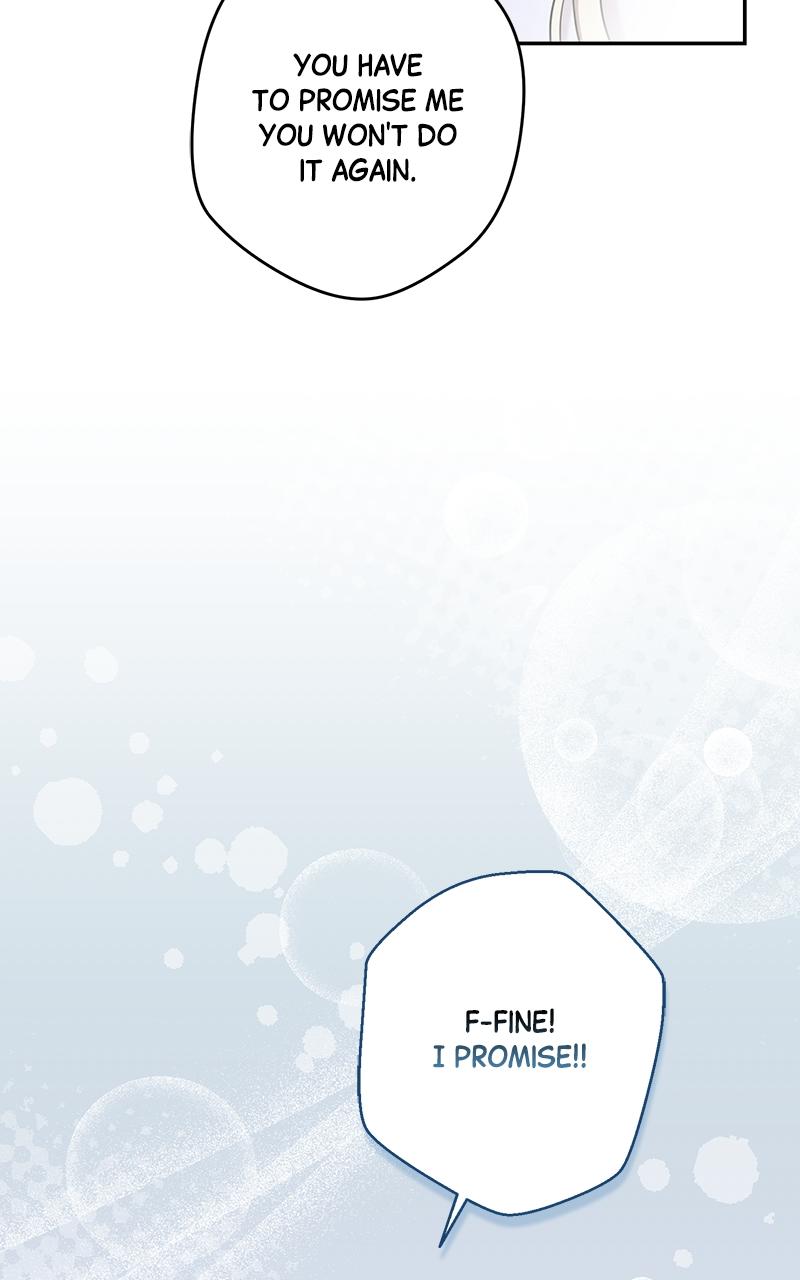 Indulgence Chapter 23 - Page 62