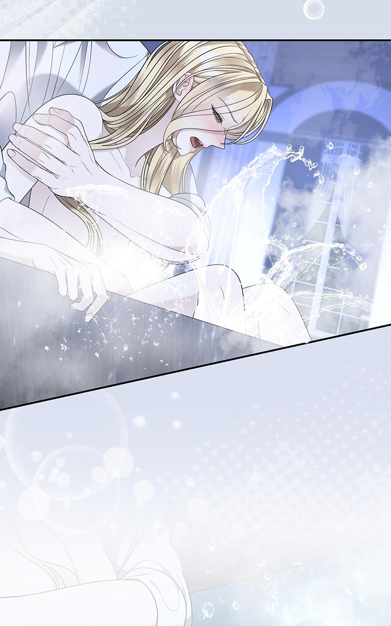 Indulgence Chapter 23 - Page 63