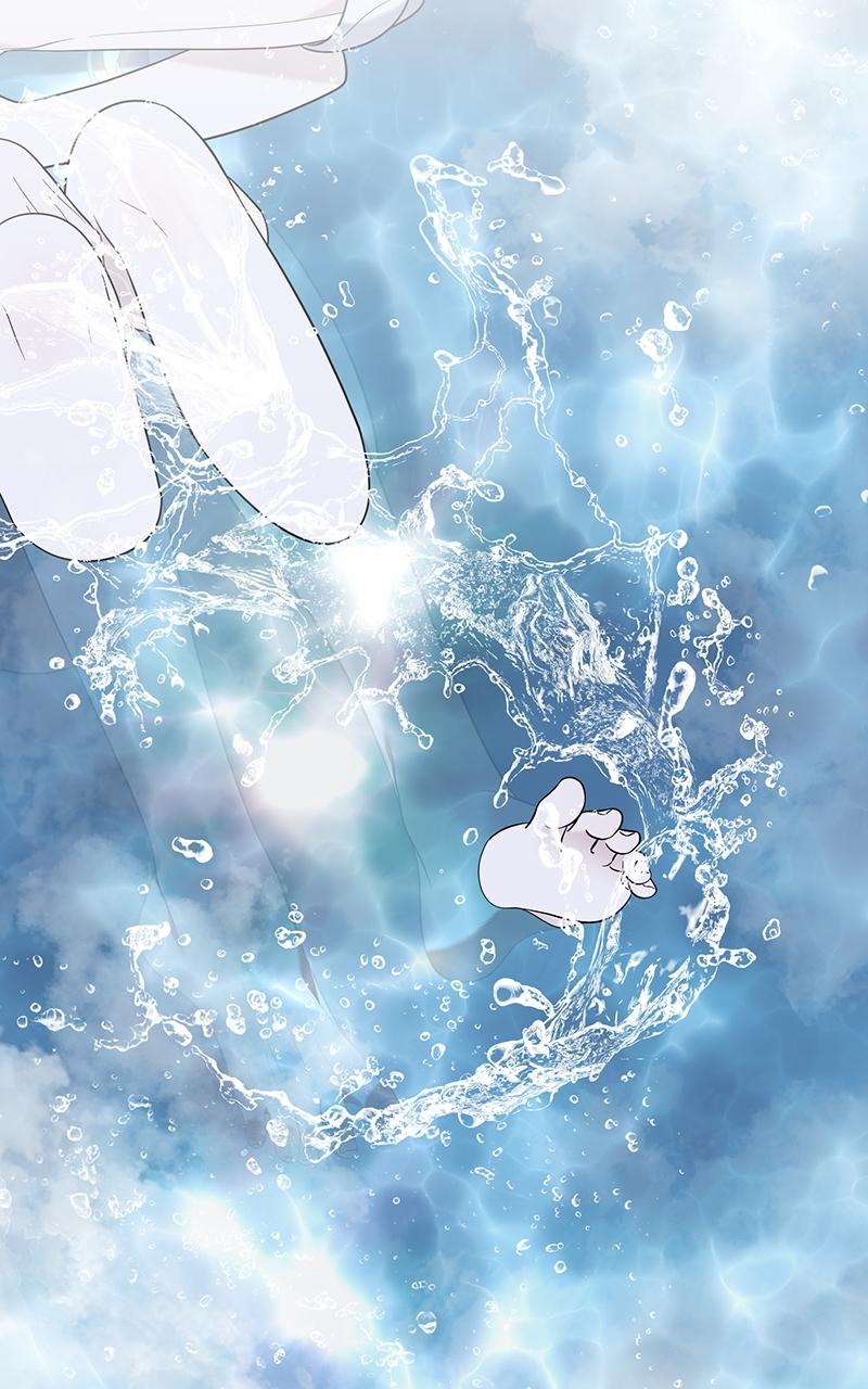 Indulgence Chapter 23 - Page 64