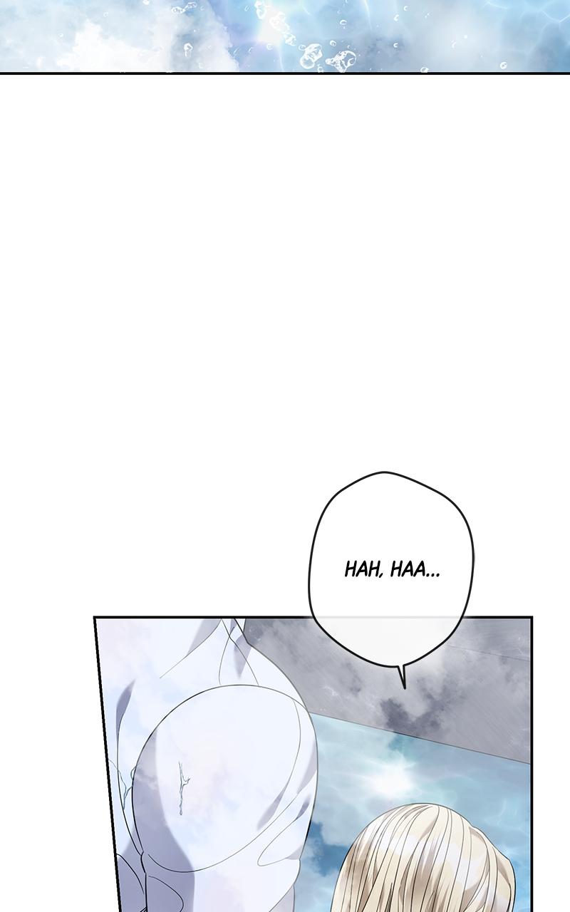 Indulgence Chapter 23 - Page 65