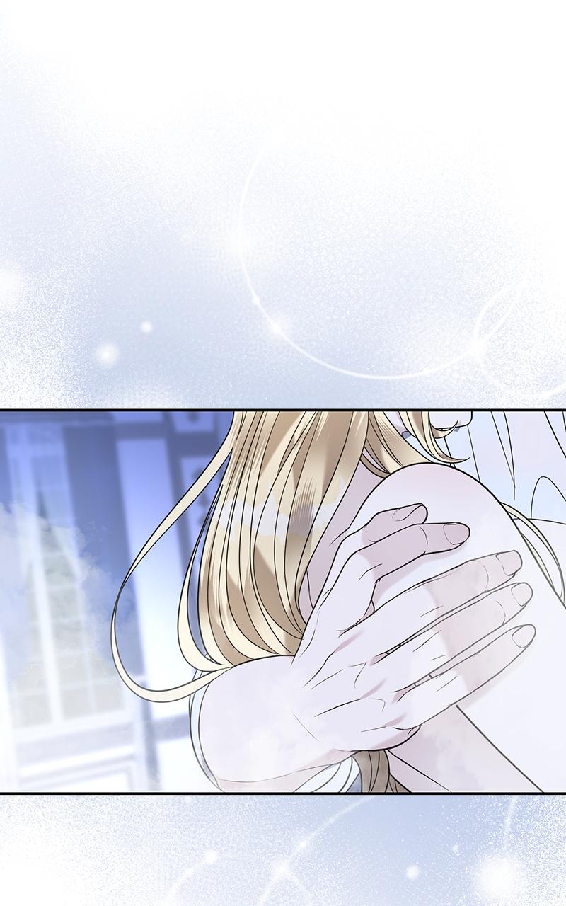 Indulgence Chapter 23 - Page 67