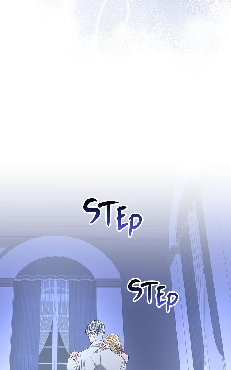 Indulgence Chapter 23 - Page 68