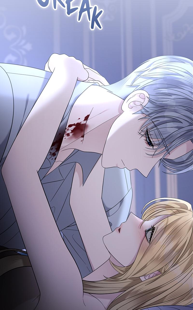 Indulgence Chapter 23 - Page 71