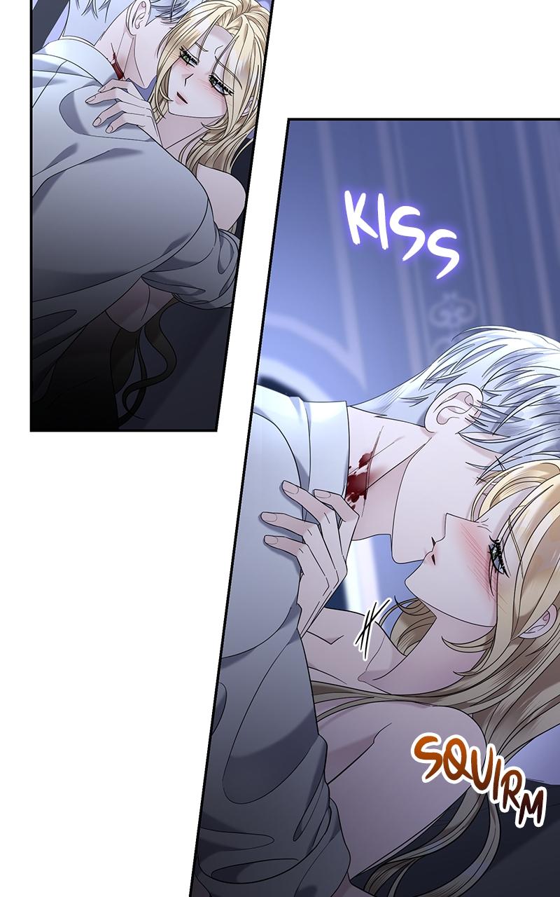 Indulgence Chapter 23 - Page 73