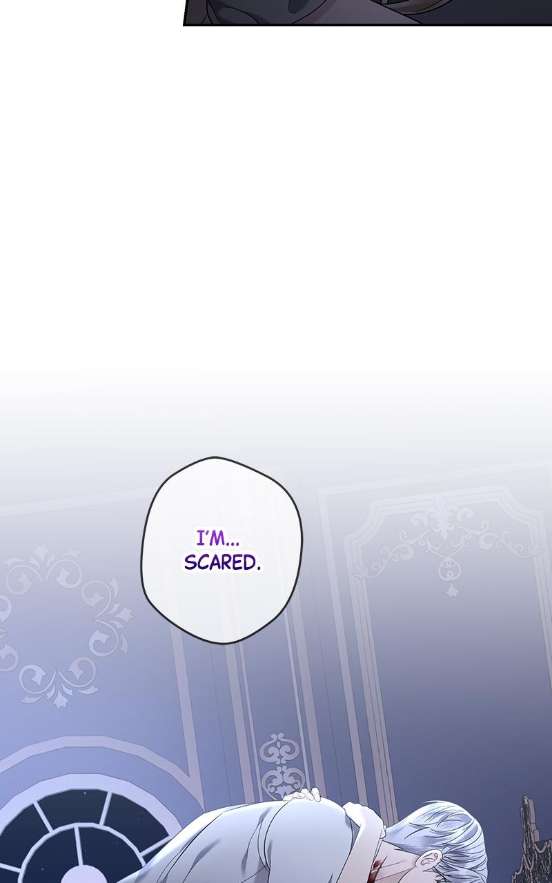 Indulgence Chapter 23 - Page 74