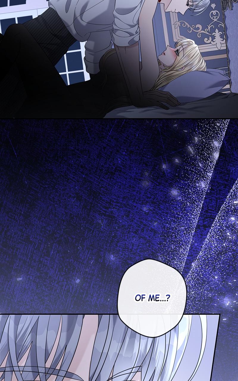 Indulgence Chapter 23 - Page 75