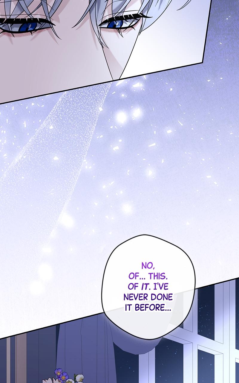 Indulgence Chapter 23 - Page 76