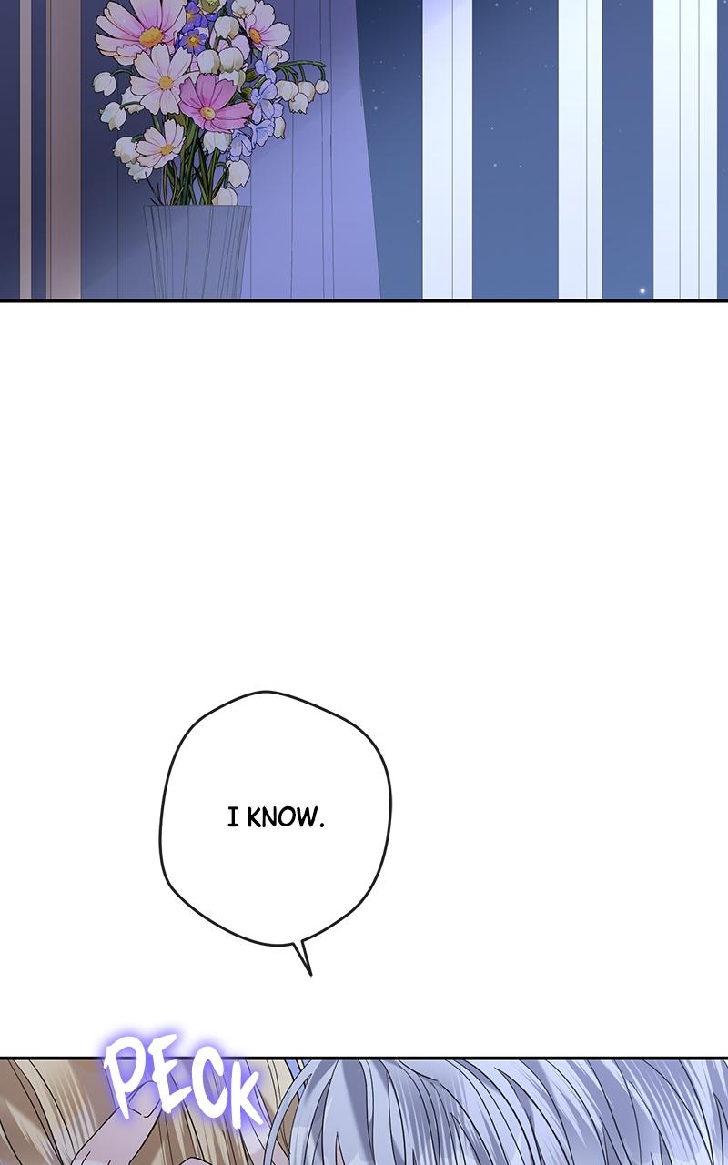 Indulgence Chapter 23 - Page 77