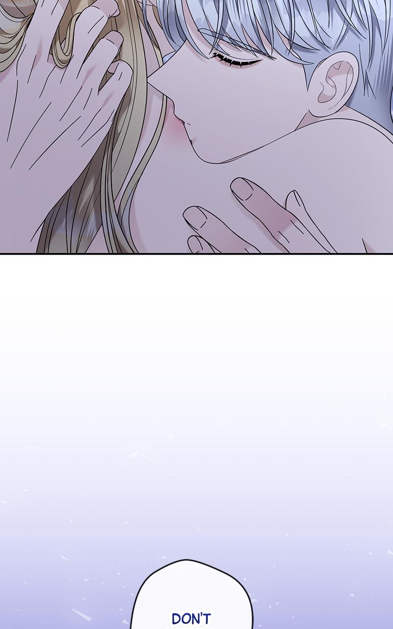 Indulgence Chapter 23 - Page 78