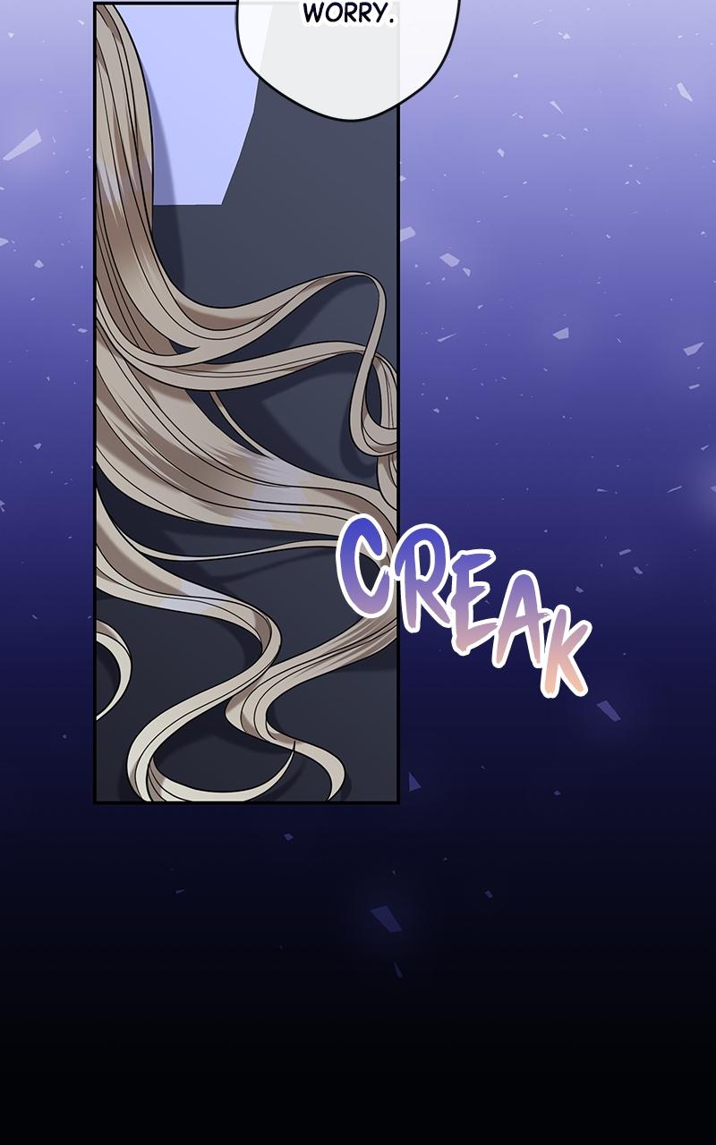 Indulgence Chapter 23 - Page 79