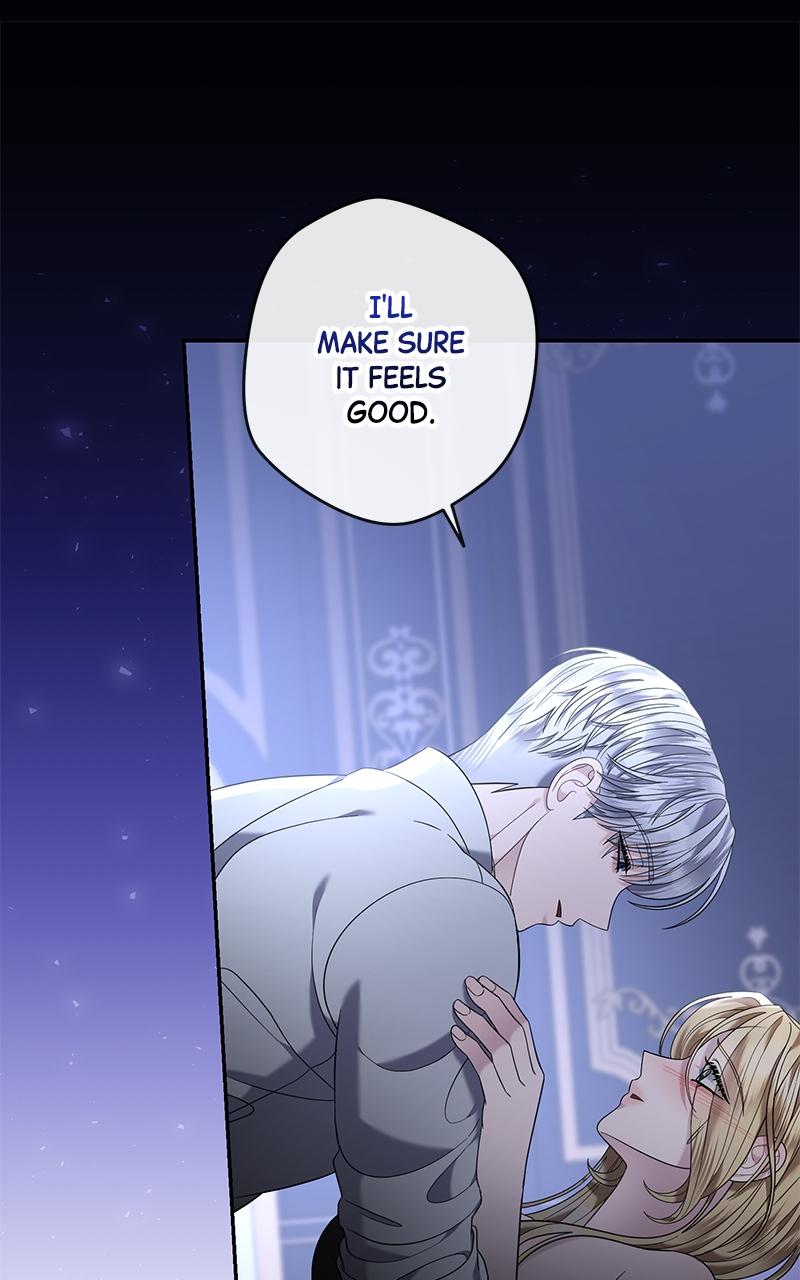 Indulgence Chapter 23 - Page 80