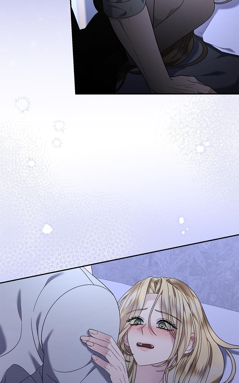 Indulgence Chapter 23 - Page 81