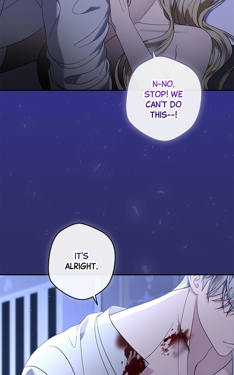 Indulgence Chapter 23 - Page 82