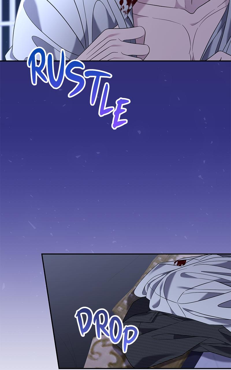 Indulgence Chapter 23 - Page 83