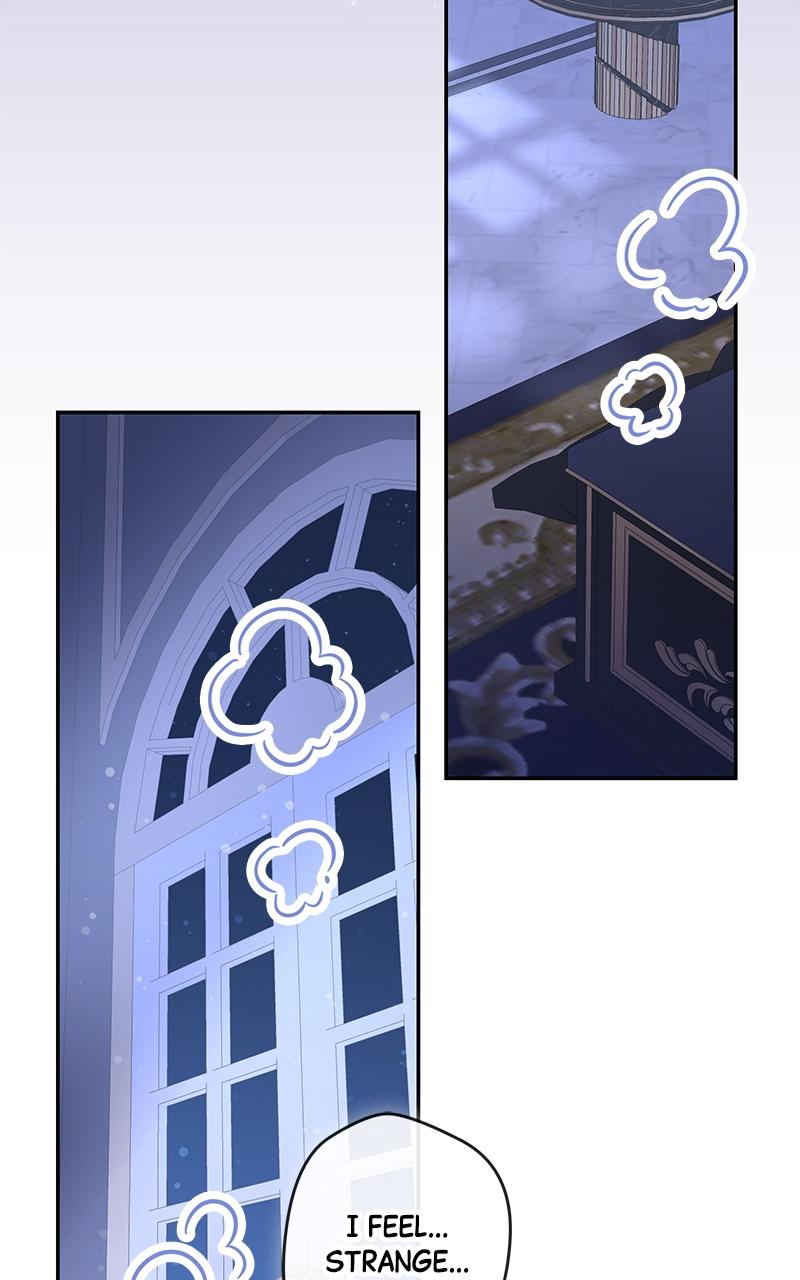 Indulgence Chapter 23 - Page 86