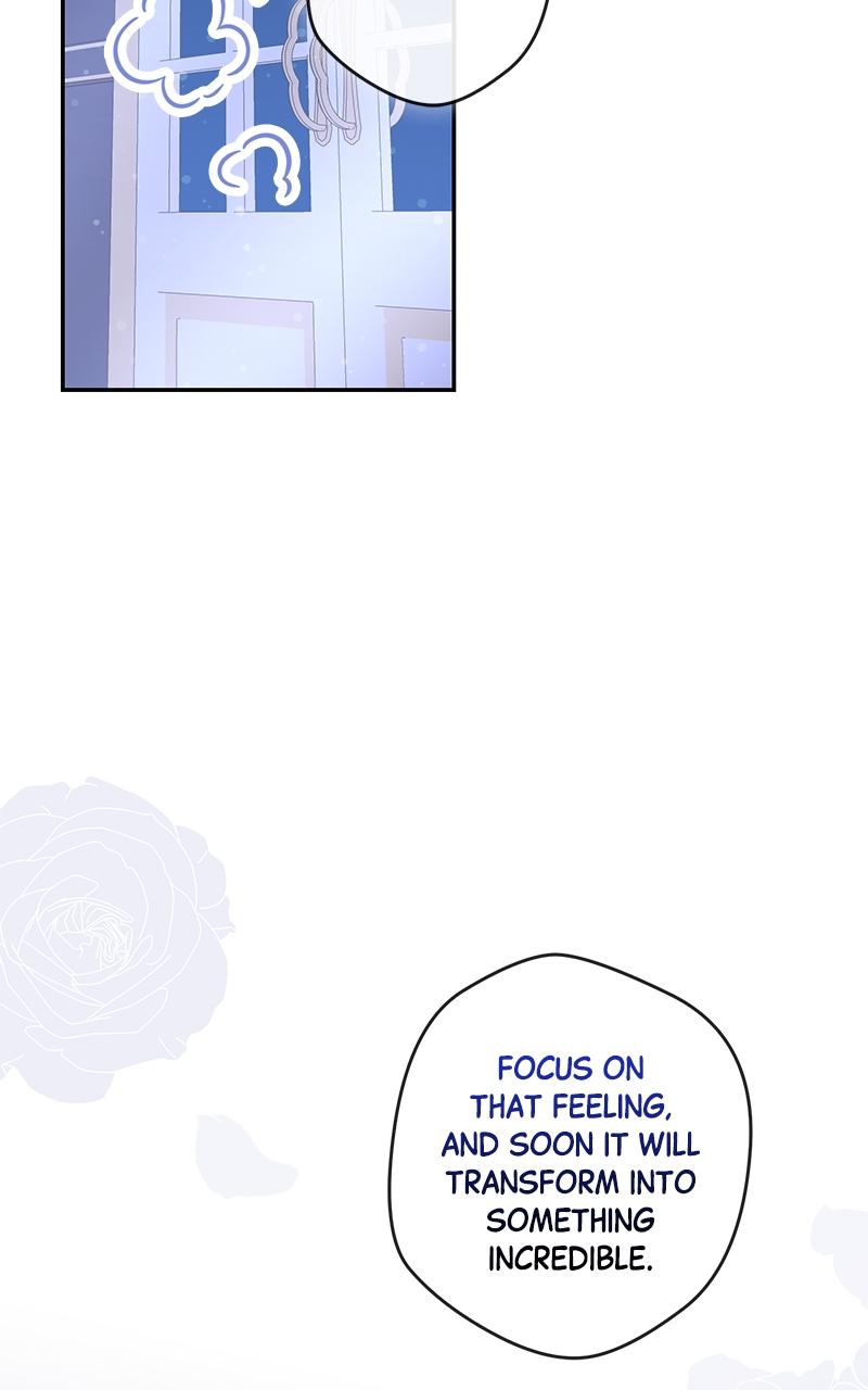 Indulgence Chapter 23 - Page 87