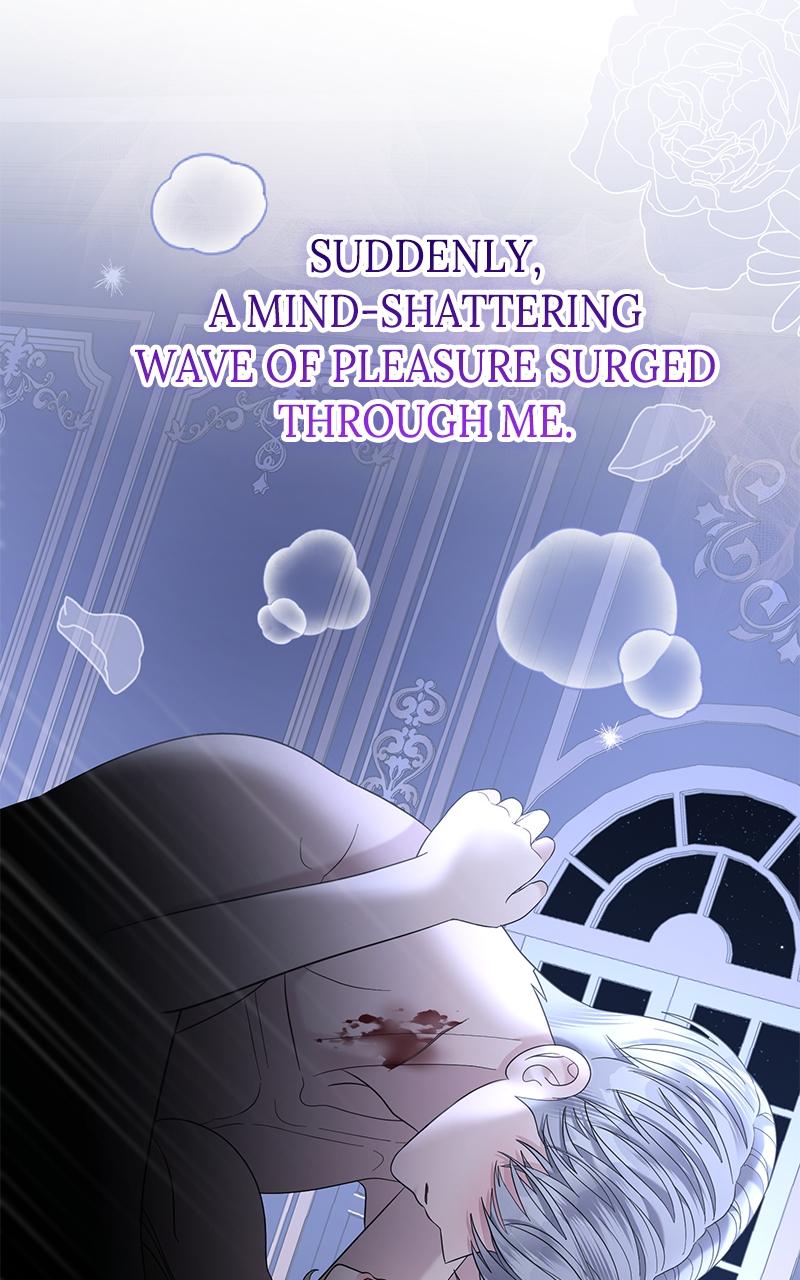 Indulgence Chapter 23 - Page 88