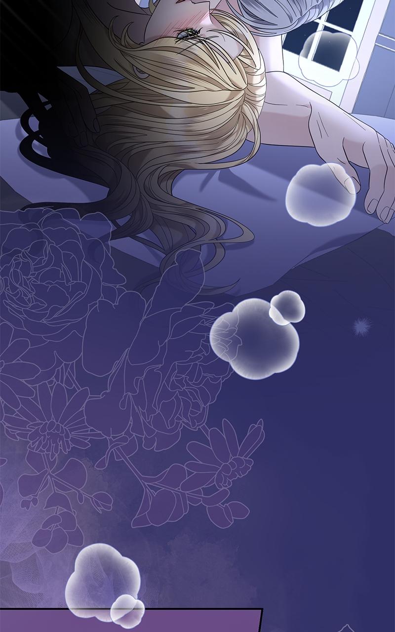 Indulgence Chapter 23 - Page 89