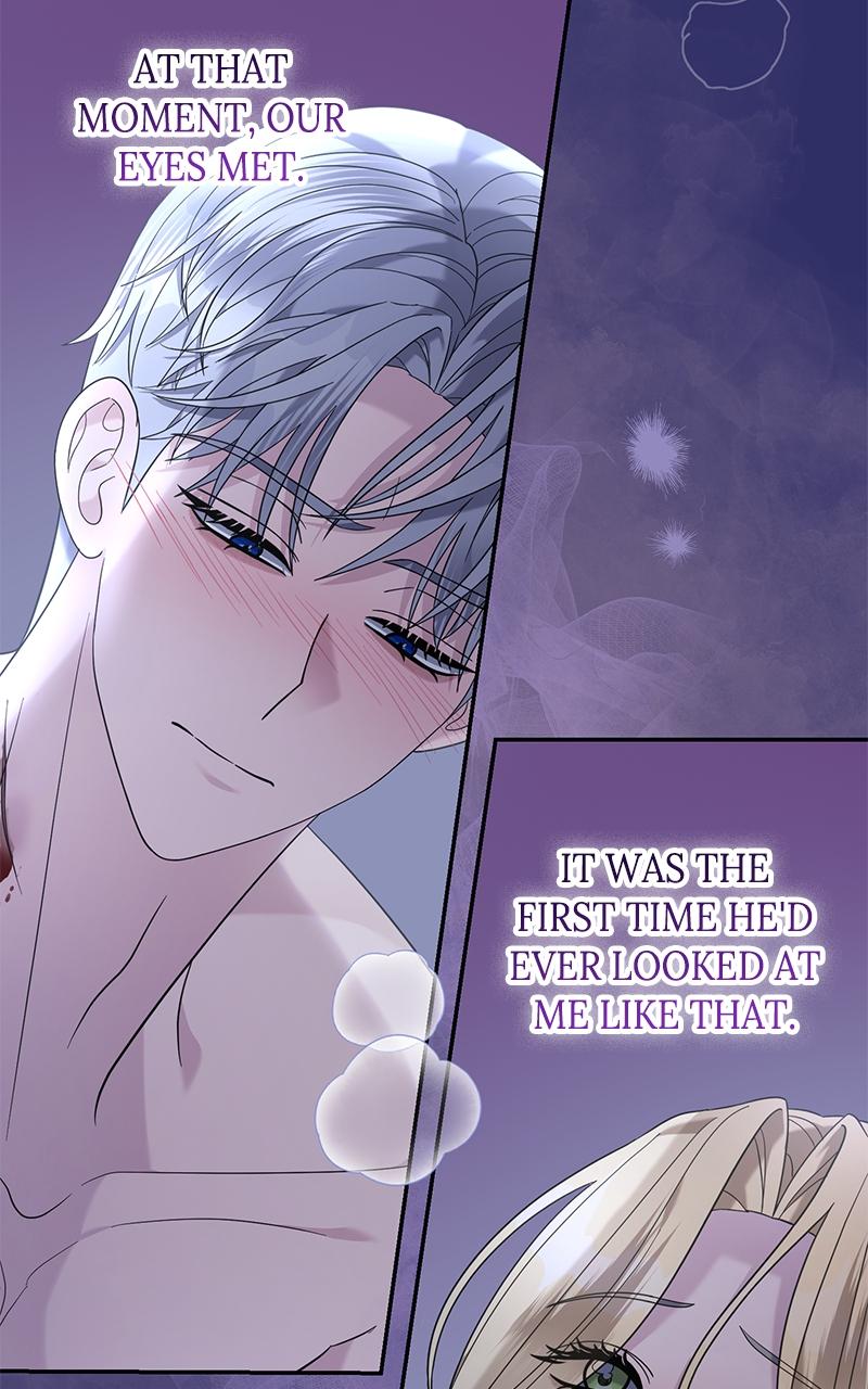 Indulgence Chapter 23 - Page 90