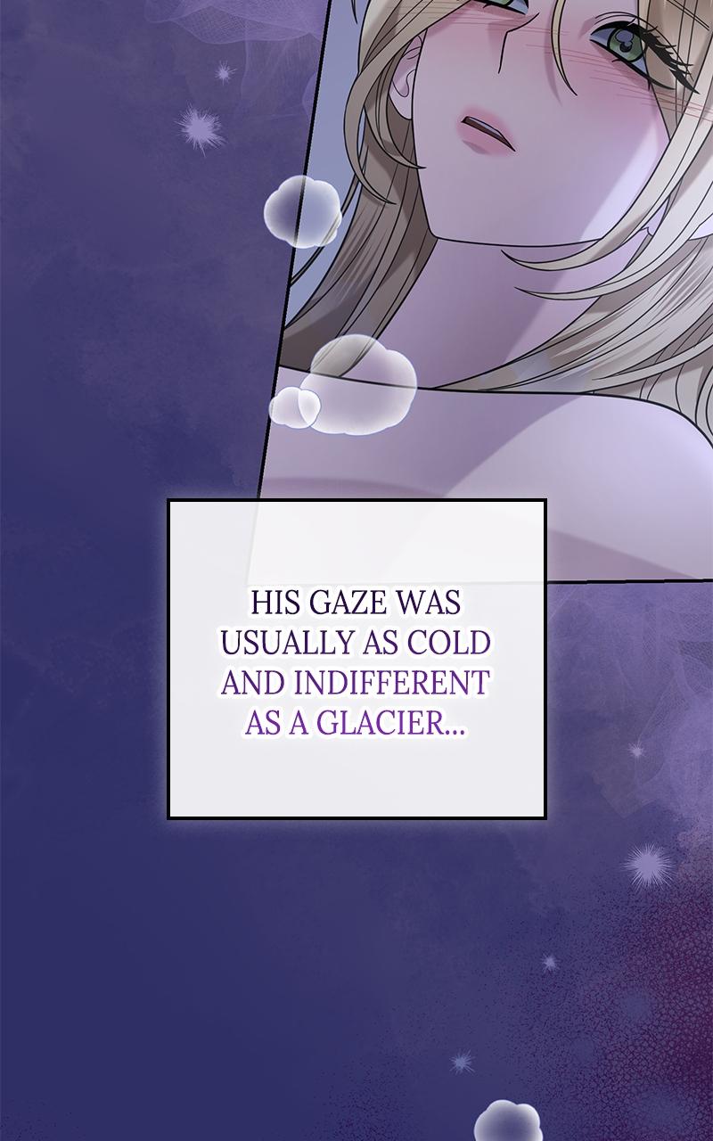 Indulgence Chapter 23 - Page 91