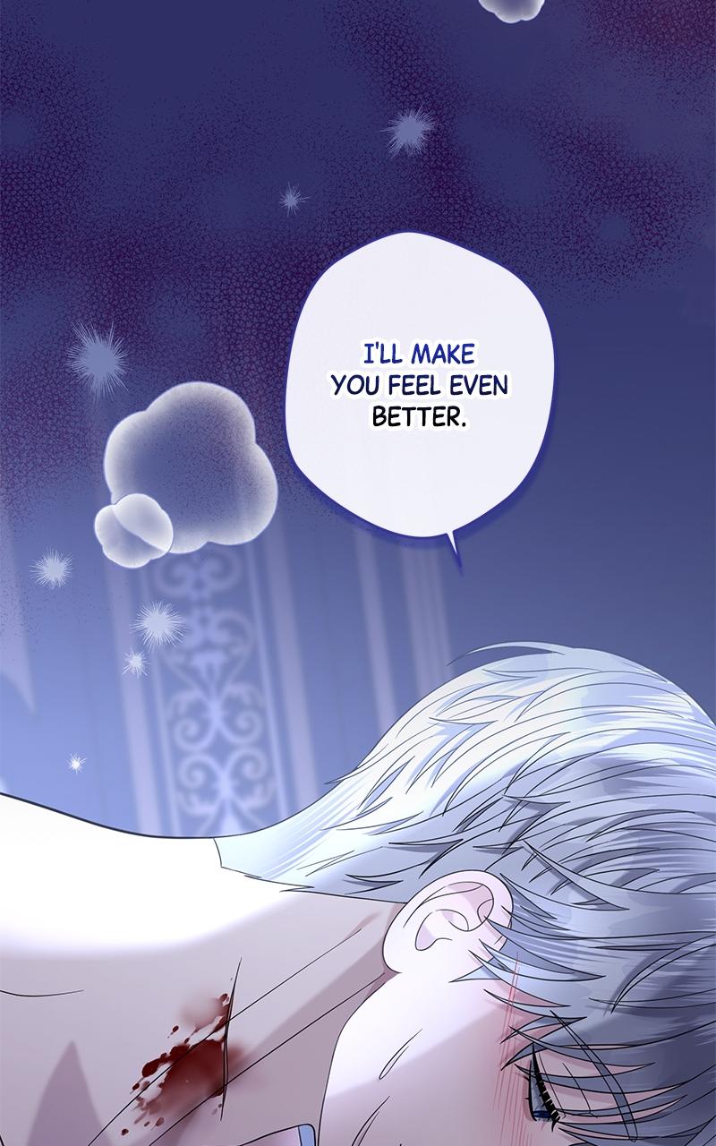 Indulgence Chapter 23 - Page 92