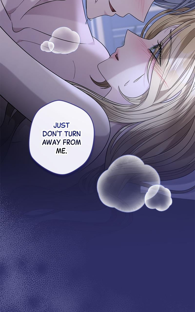 Indulgence Chapter 23 - Page 93