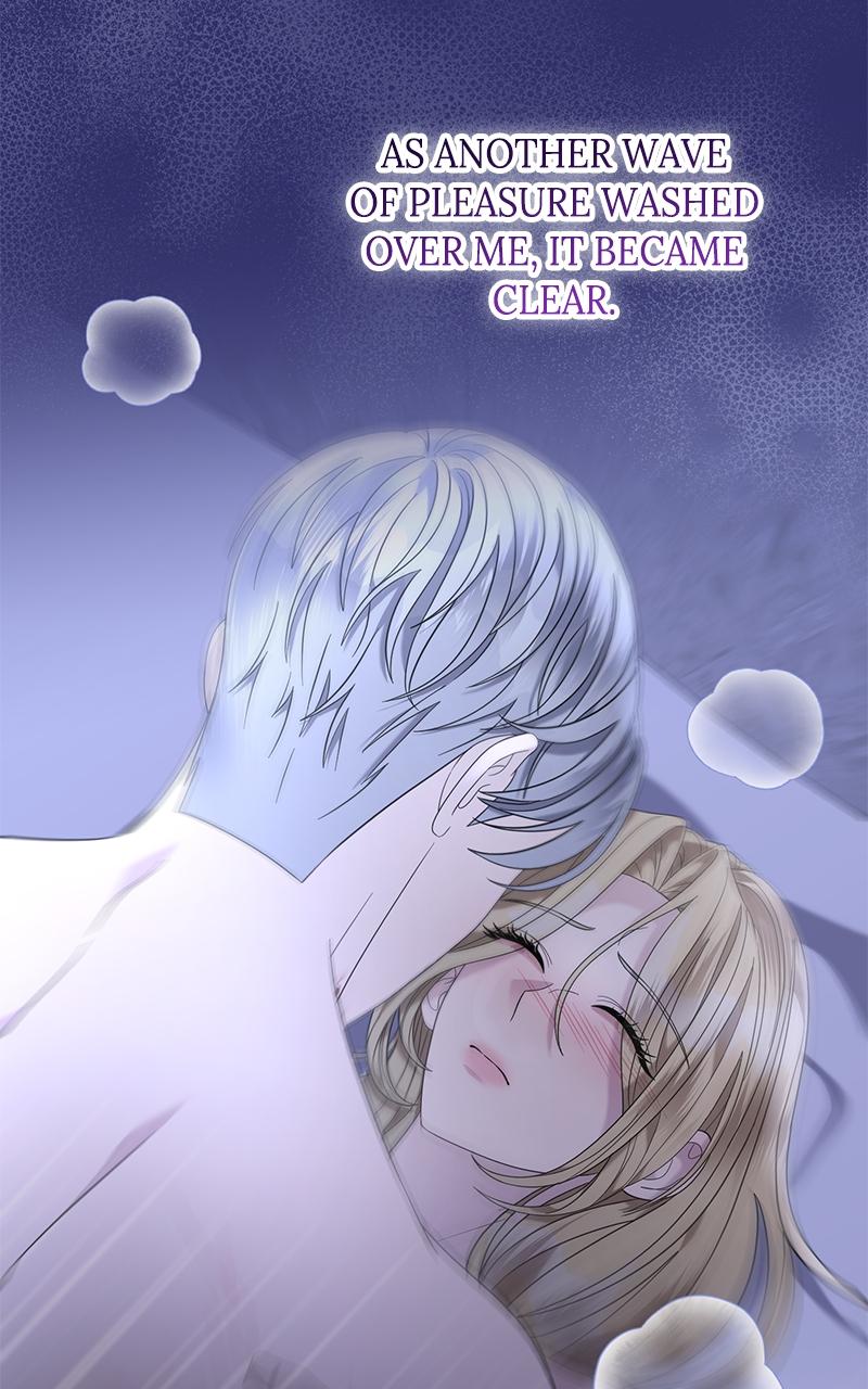 Indulgence Chapter 23 - Page 94