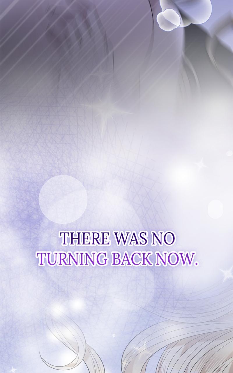 Indulgence Chapter 23 - Page 95