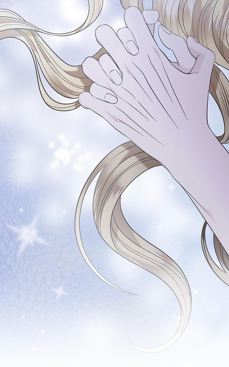 Indulgence Chapter 23 - Page 96