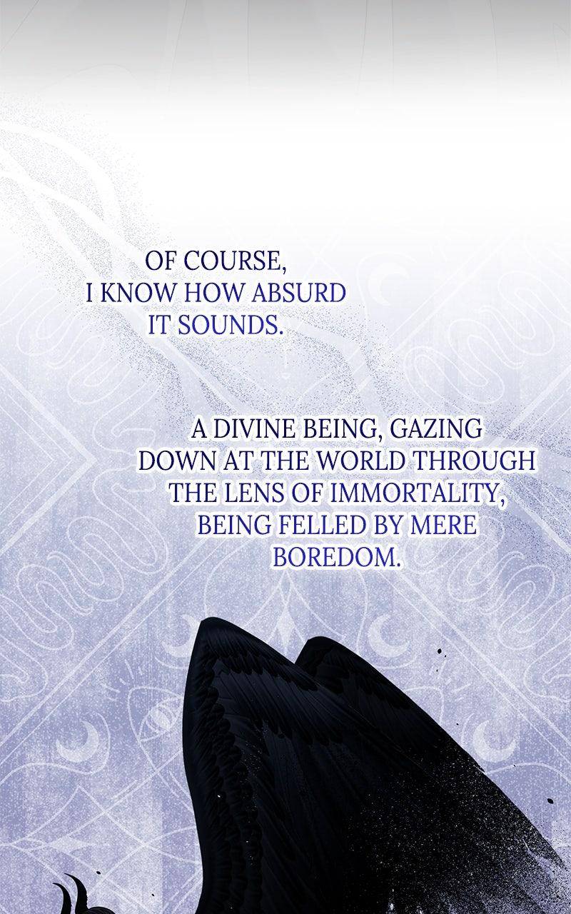 Indulgence Chapter 24 - Page 4