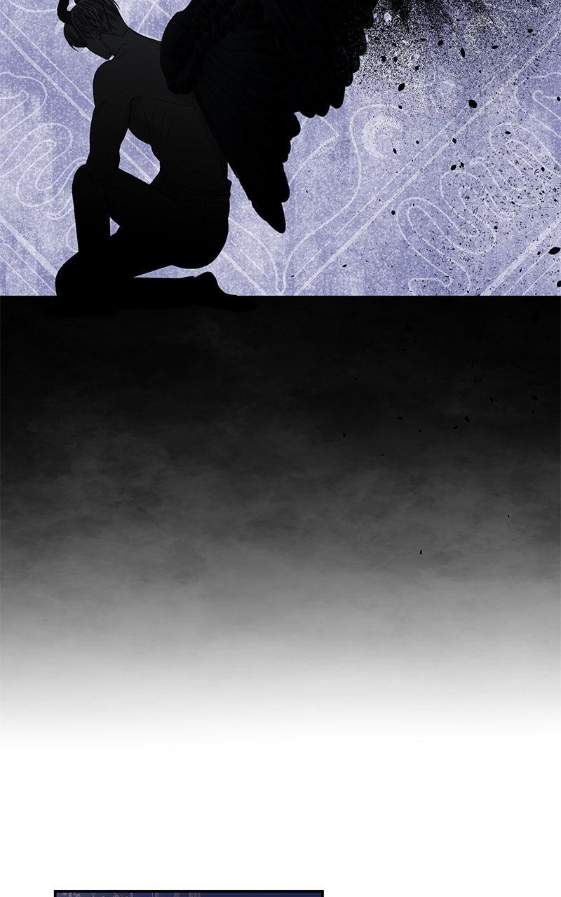 Indulgence Chapter 24 - Page 5