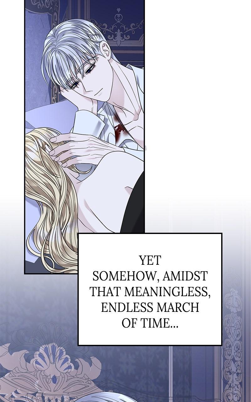 Indulgence Chapter 24 - Page 6