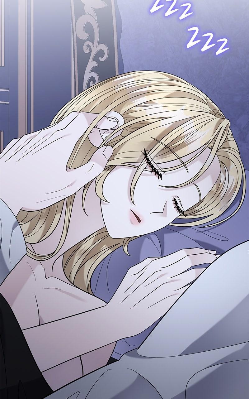 Indulgence Chapter 24 - Page 9