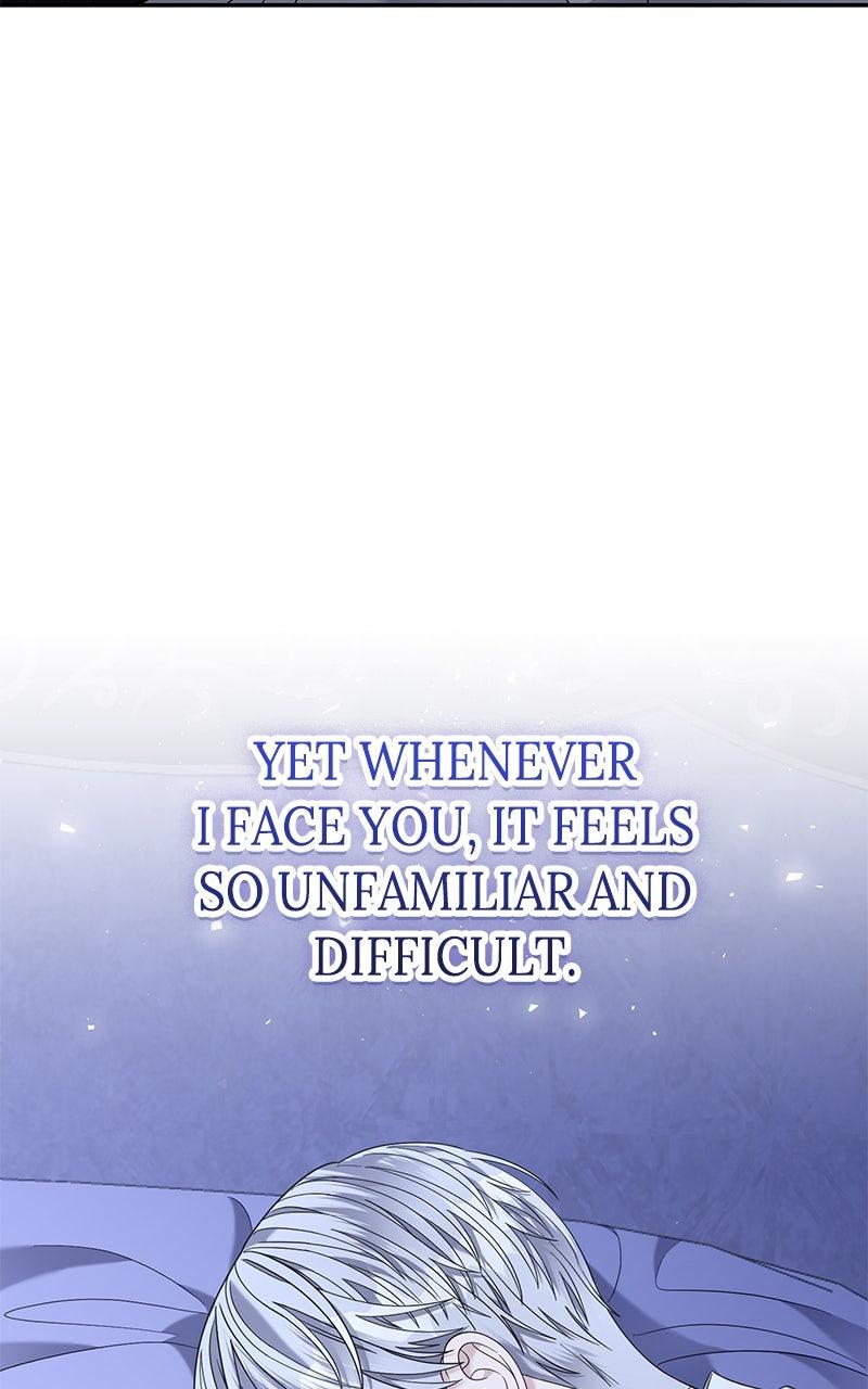 Indulgence Chapter 24 - Page 10