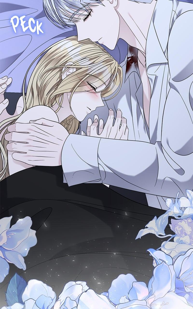 Indulgence Chapter 24 - Page 11