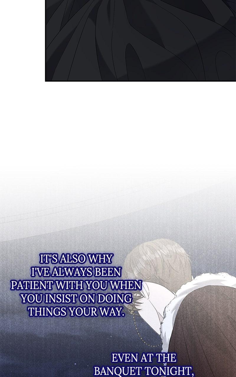 Indulgence Chapter 24 - Page 14