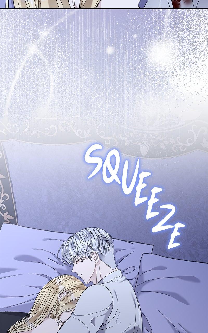 Indulgence Chapter 24 - Page 17