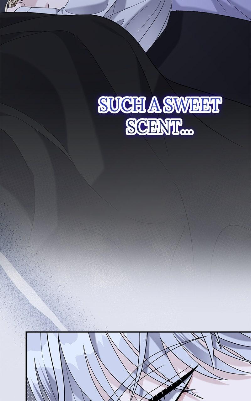 Indulgence Chapter 24 - Page 18