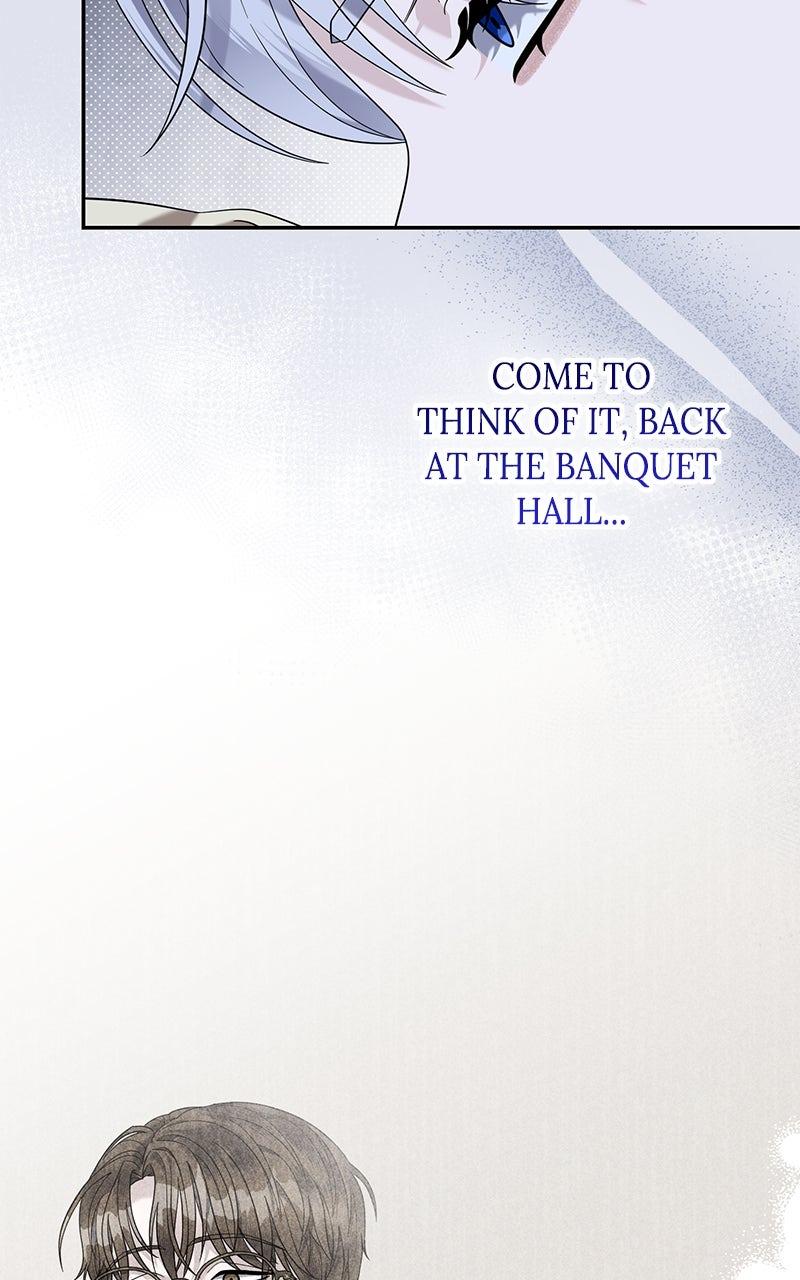 Indulgence Chapter 24 - Page 19