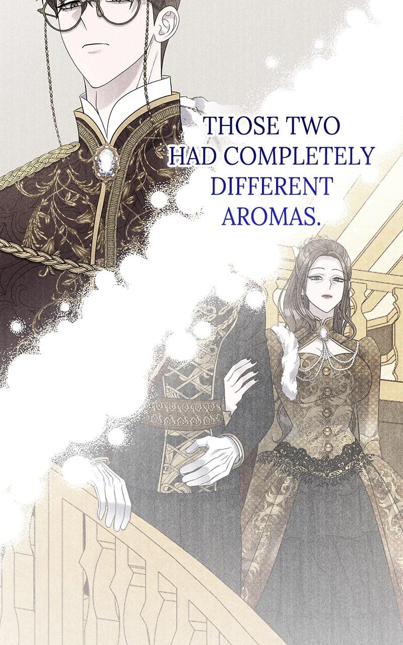 Indulgence Chapter 24 - Page 20