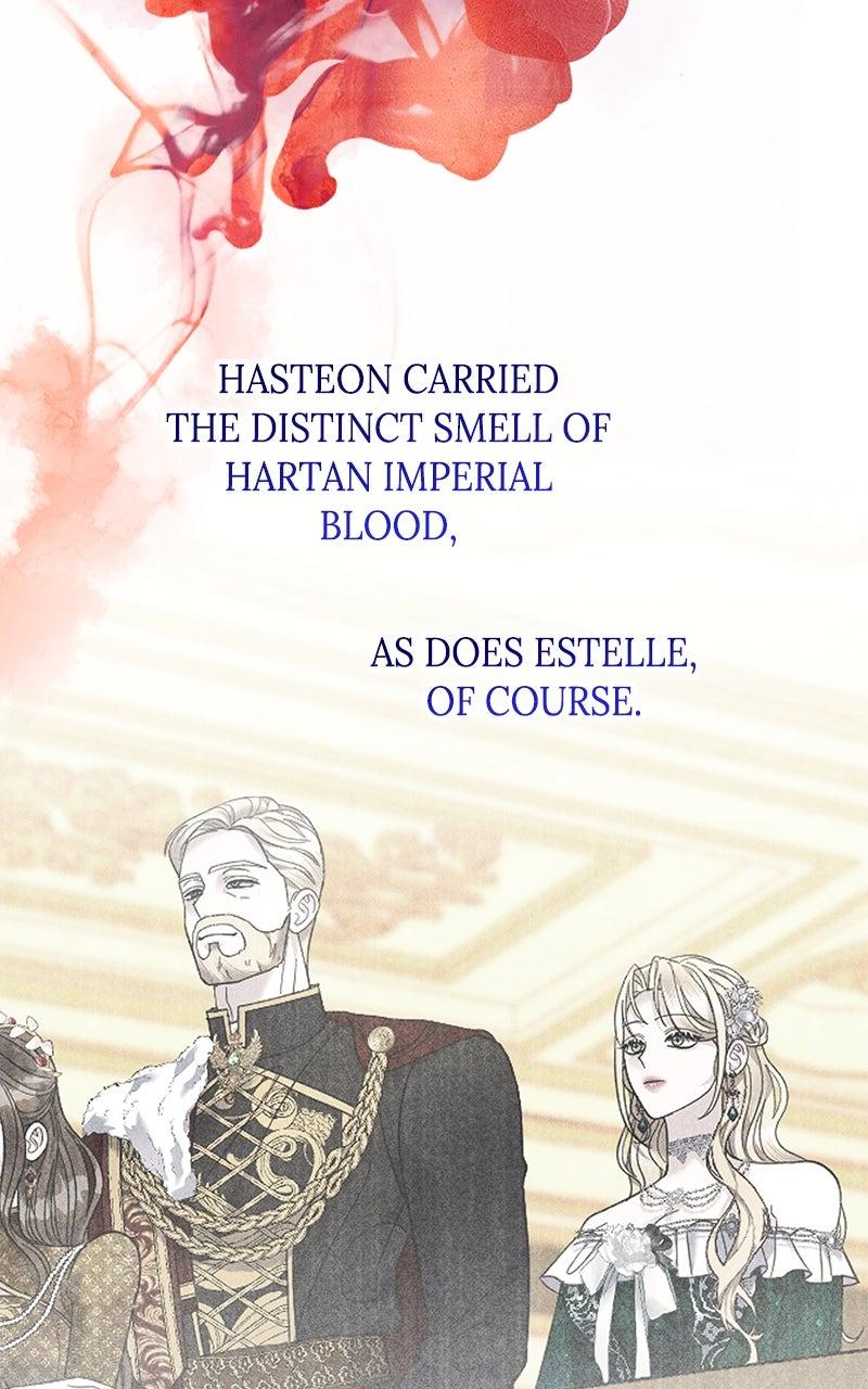 Indulgence Chapter 24 - Page 22