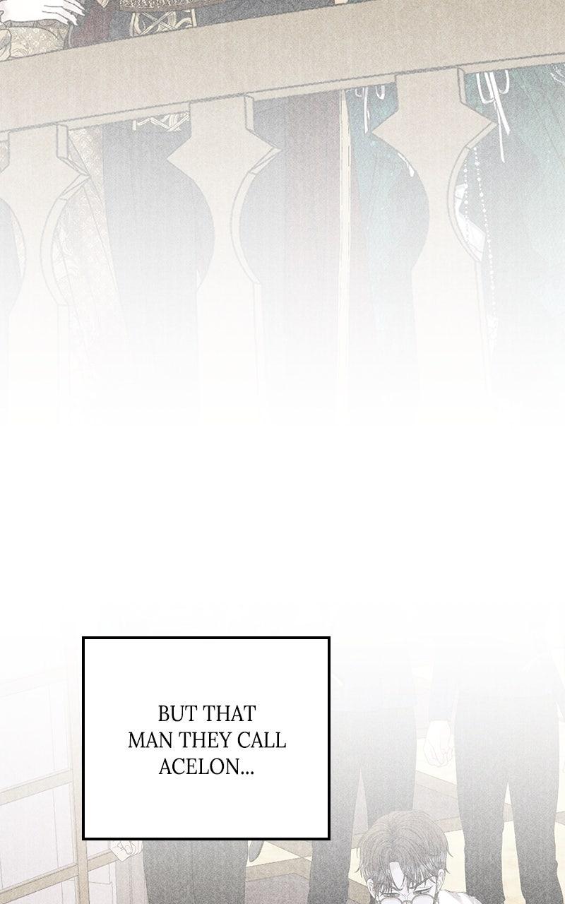 Indulgence Chapter 24 - Page 23