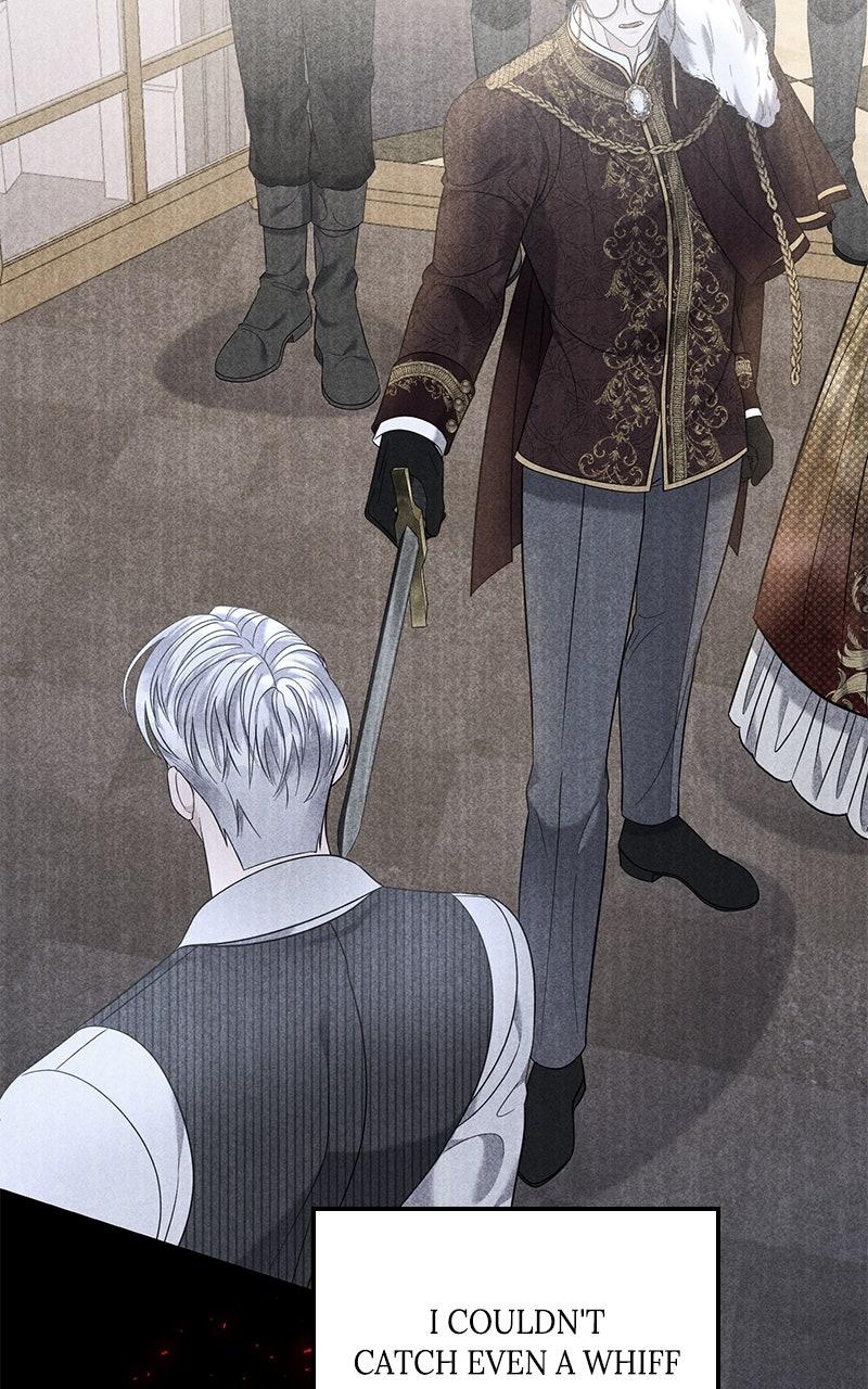 Indulgence Chapter 24 - Page 24