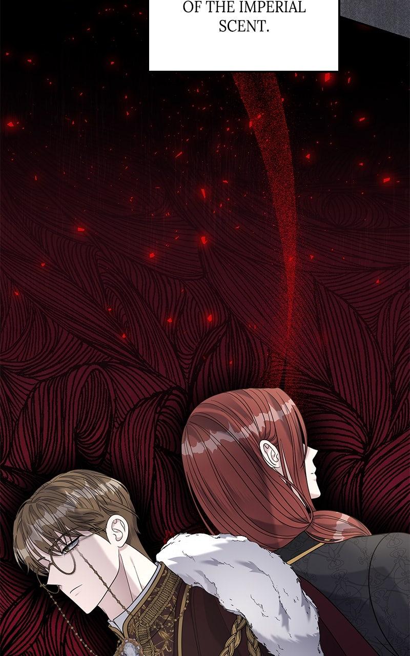 Indulgence Chapter 24 - Page 25