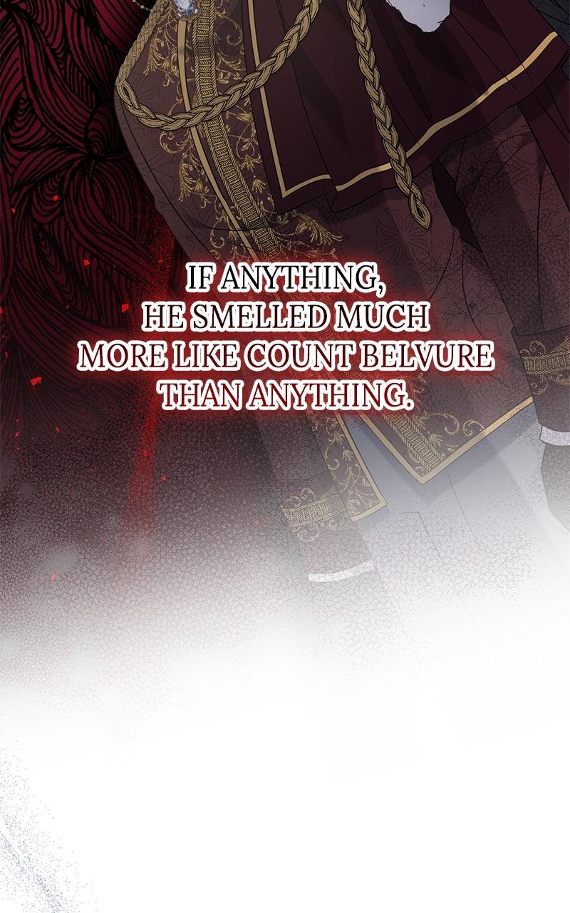 Indulgence Chapter 24 - Page 26