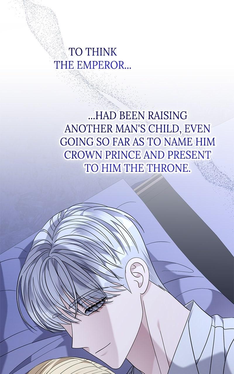 Indulgence Chapter 24 - Page 27