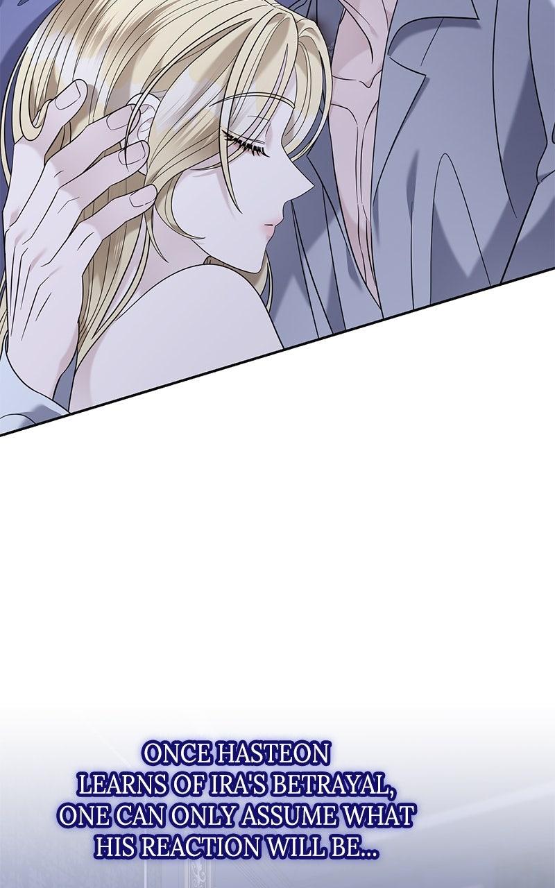 Indulgence Chapter 24 - Page 28